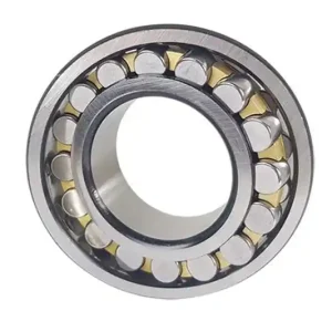 Nowość Łożysko baryłkowe 22308 CAC3W33 TWB 40x90x33